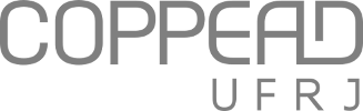 COPPEAD — UFRJ