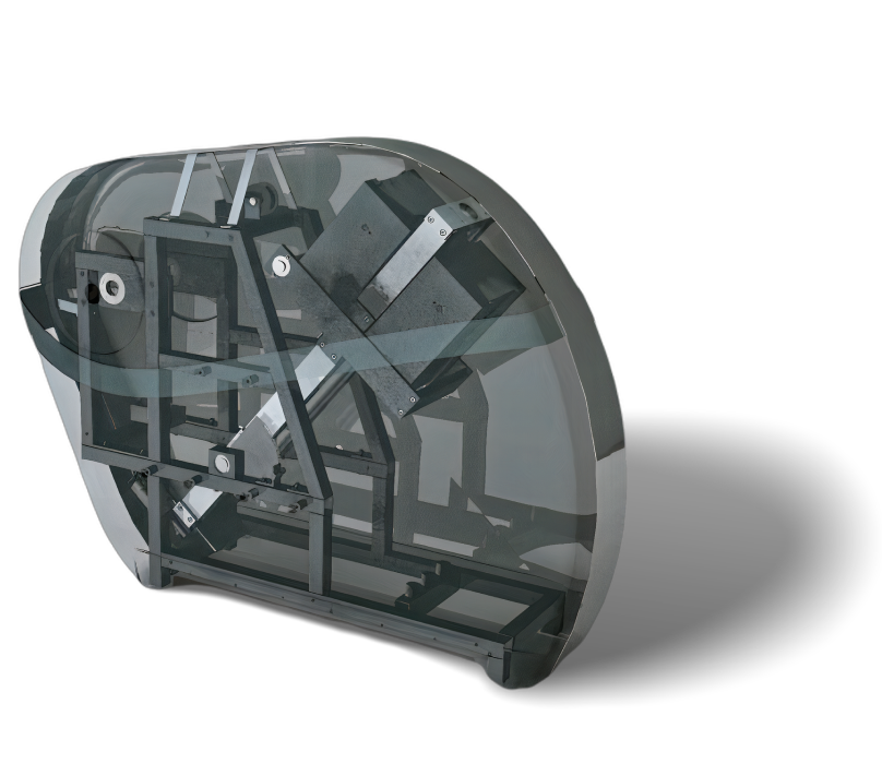MedX Motion