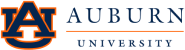 Auburn University