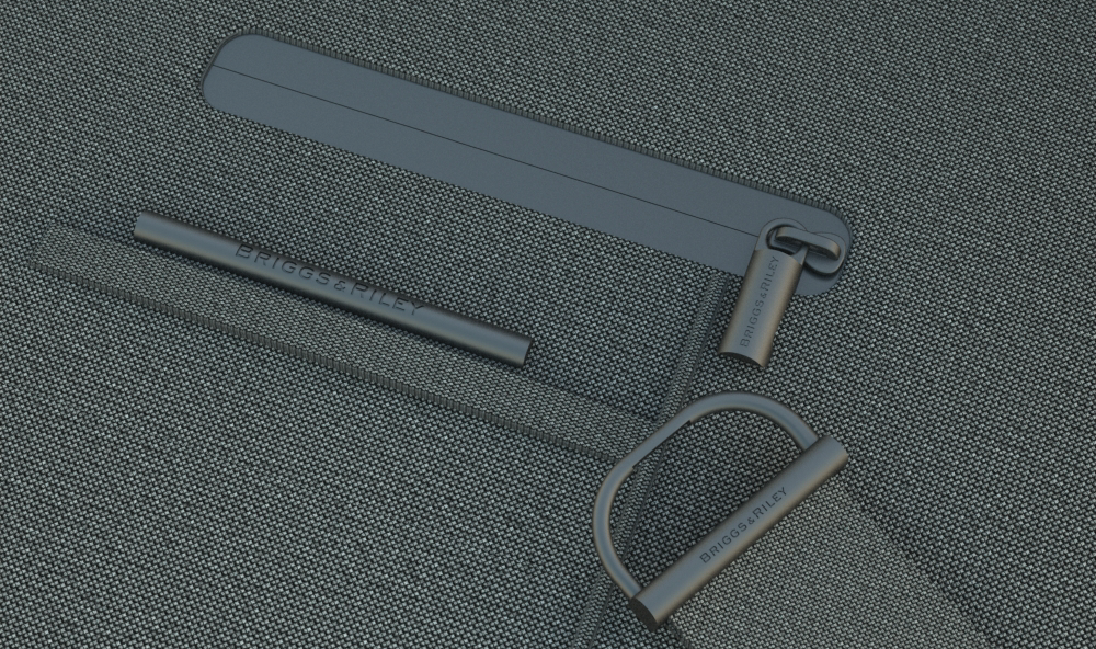 Hardware detail