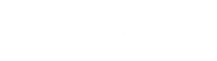 MIT Bootcamp