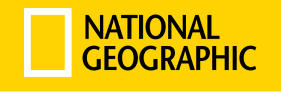 National Geographic Traveler feature